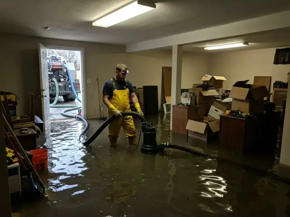 basement-burst-pipe-flooding-a-001 — frequently asked questions, 24-Hour Water Damage Restoration Services in Bryans Road, MD